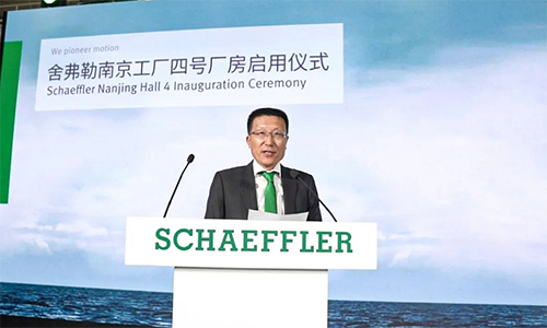港澳宝典免费资料
