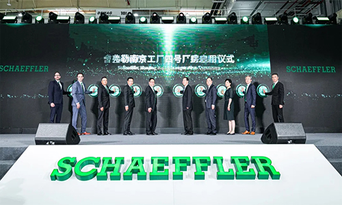 港澳宝典免费资料