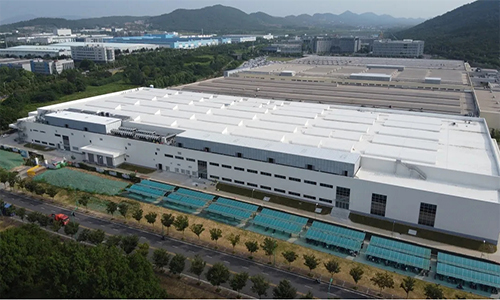 港澳宝典免费资料