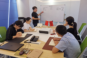 港澳宝典免费资料