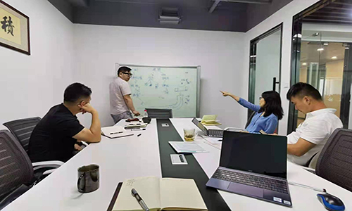 港澳宝典免费资料