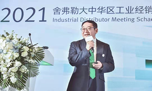 港澳宝典免费资料