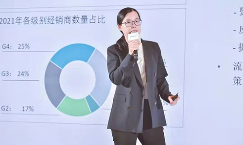 港澳宝典免费资料