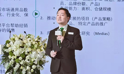 港澳宝典免费资料