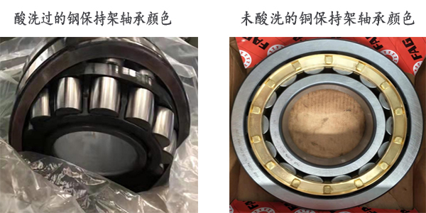 港澳宝典免费资料