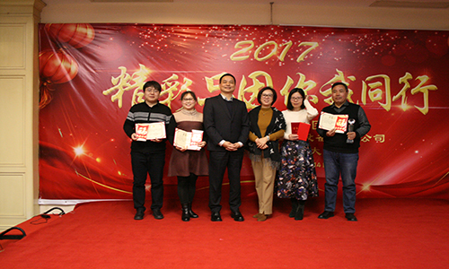 港澳宝典免费资料