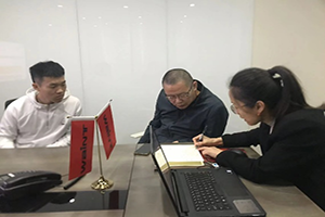 港澳宝典免费资料