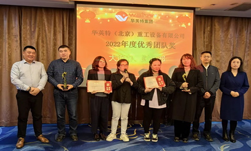 港澳宝典免费资料