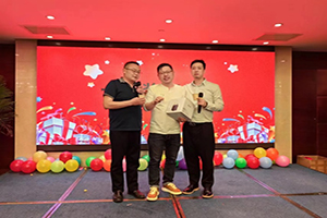 港澳宝典免费资料