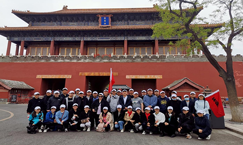 港澳宝典免费资料