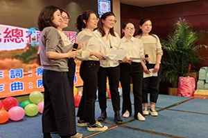 港澳宝典免费资料