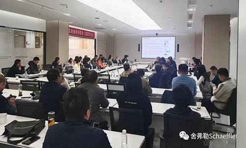 港澳宝典免费资料